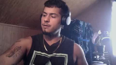 Milo online show from 12.16.24