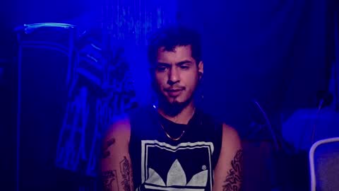 Milo online show from 12.17.24