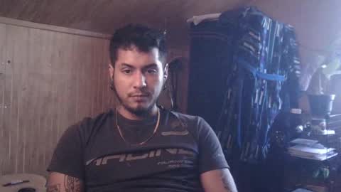 Milo online show from 12.18.24