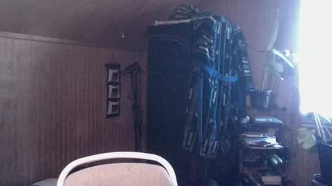 Milo online show from 01.08.25