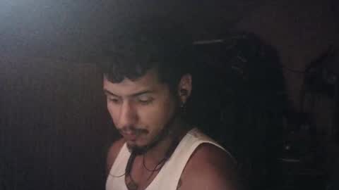 Milo online show from 01.10.25