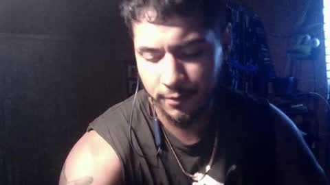 Milo online show from 01.13.25