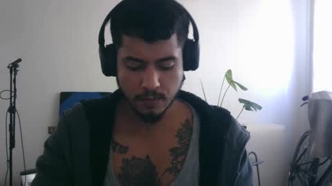 Milo online show from 01.19.25