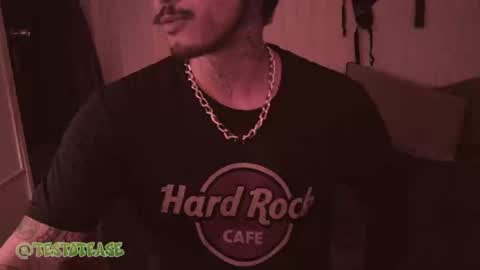 Milo online show from 09.21.25