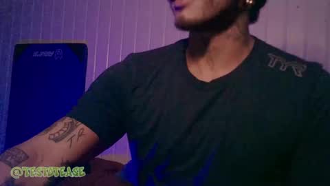 Milo online show from 09.26.25