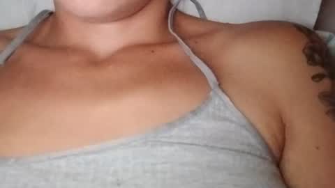 Bia Rodriguez online show from 07.26.26