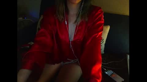 Snapshot of tetherbelle chatting on 04.17.26 tetherbelle online show from 04.17.26
