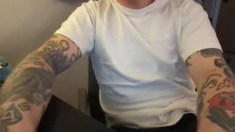 Alex online show from 01.11.25