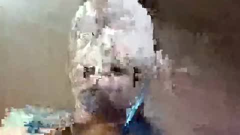 Snapshot of tetti808941 chatting on 11.03.25 tetti808941 online show from 11.03.25