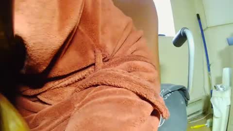 tetuo2 online show from 03.03.25