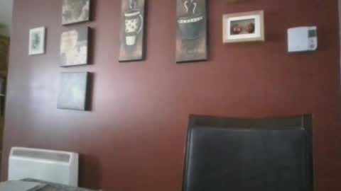 tetuo2 online show from 03.03.25