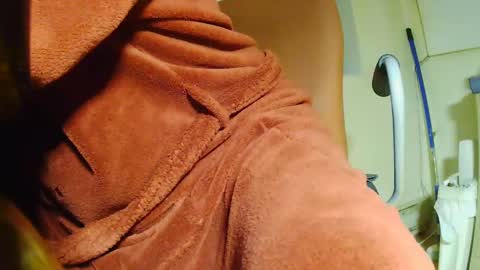 tetuo2 online show from 03.04.25