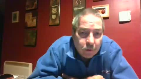 tetuo2 online show from 03.06.25