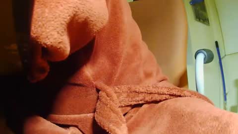 tetuo2 online show from 03.06.25