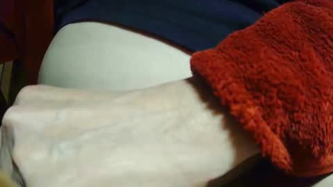 tetuo2 online show from 03.07.25