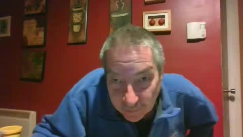 tetuo2 online show from 03.09.25