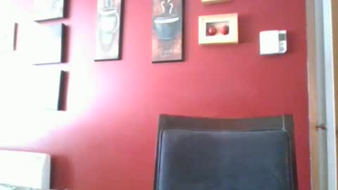 tetuo2 online show from 03.09.25