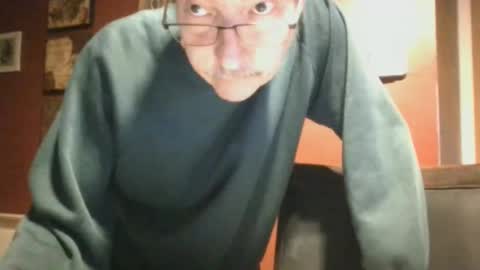 tetuo2 online show from 03.11.25