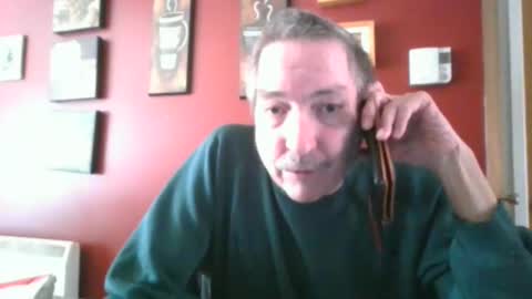 tetuo2 online show from 03.12.25