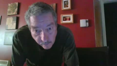 tetuo2 online show from 09.10.25