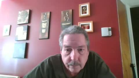 tetuo2 online show from 09.12.25