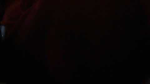 tetuo2 online show from 09.20.25