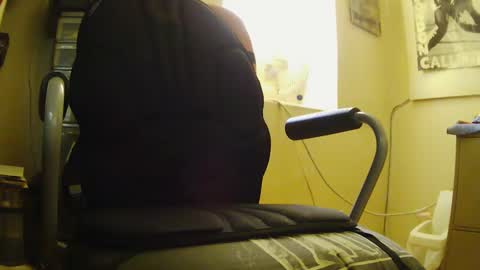 tetuo2 online show from 09.20.25