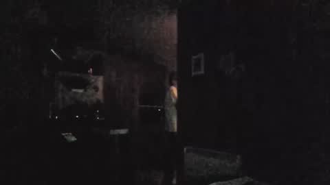 tetuo2 online show from 09.26.25