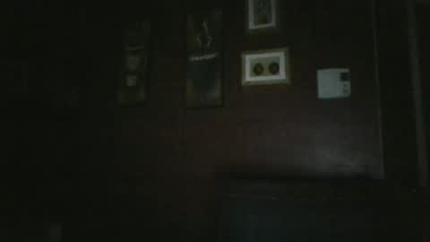 tetuo2 online show from 10.18.25