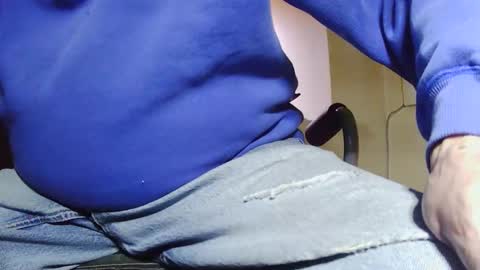 tetuo2 online show from 11.02.25