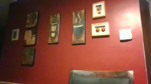 tetuo2 online show from 11.07.25