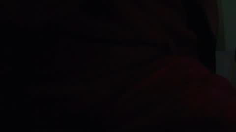 tetuo2 online show from 11.11.25