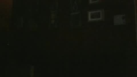 tetuo2 online show from 11.29.25