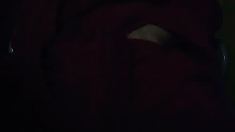 tetuo2 online show from 12.03.25