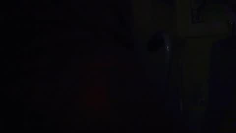 tetuo2 online show from 12.14.25