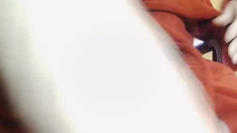 tetuo2 online show from 03.18.26