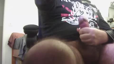 teunass online show from 01.08.26