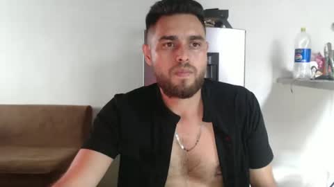 Yeffrith online show from 02.24.25