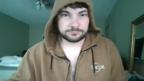 tex007006 online show from 02.16.26