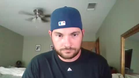 tex007006 online show from 04.14.26