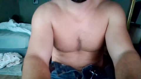 Snapshot of tex69007 chatting on 07.23.26 tex69007 online show from 07.23.26