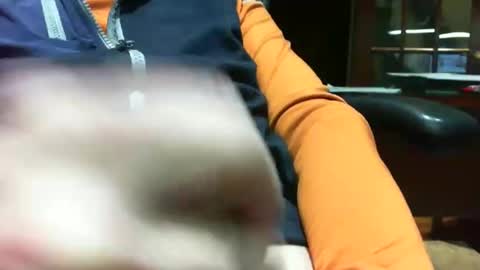 Snapshot of texantongue chatting on 02.18.25 just dont call me Bubba online show from 02.18.25