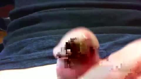 Snapshot of texantongue chatting on 03.06.25 just dont call me Bubba online show from 03.06.25