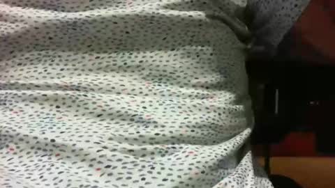 Snapshot of texantongue chatting on 03.04.26 just dont call me Bubba online show from 03.04.26