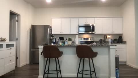 Daphne Summers online show from 11.09.25