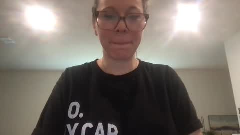 Daphne Summers online show from 04.08.26