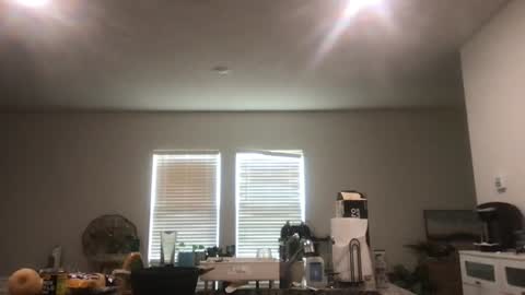 Daphne Summers online show from 04.16.26