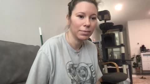 Snapshot of texas_blonde chatting on 06.09.26 Daphne Summers online show from 06.09.26