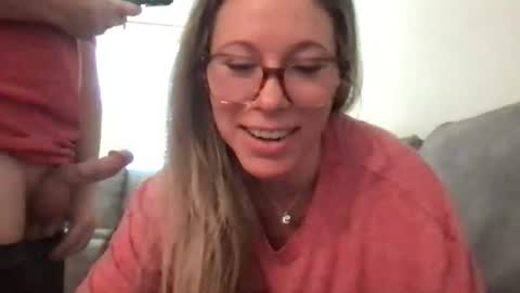 Snapshot of texas_blonde chatting on 06.17.26 Daphne Summers online show from 06.17.26