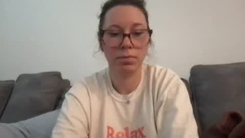 Snapshot of texas_blonde chatting on 07.03.26 Daphne Summers online show from 07.03.26